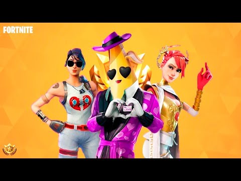 How To Do The Wiggle On Fortnite