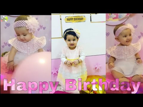 Happy Birthday Mishal Fatima 🎂🍰🥧