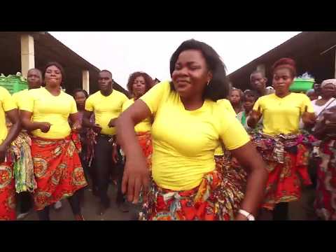 Kenny Germano - Meu Deus Cuia Bué