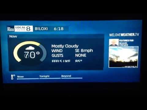 2 STARs in 1 Video - IntelliStar 2 HD/Jr (5-27/29-16)