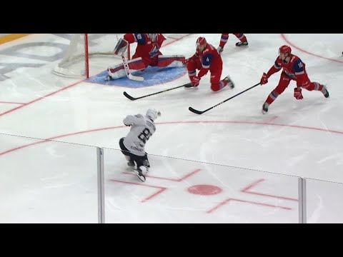 YouTube thumbnail for video