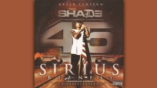 D12 - Leave Dat Boy Alone (Green Mix)