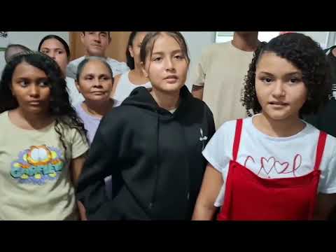 BOSCONIA CESAR 📌INSTUTUCIÓN EDUCATIVA SAN JUAN BOSCO concurso de robotica