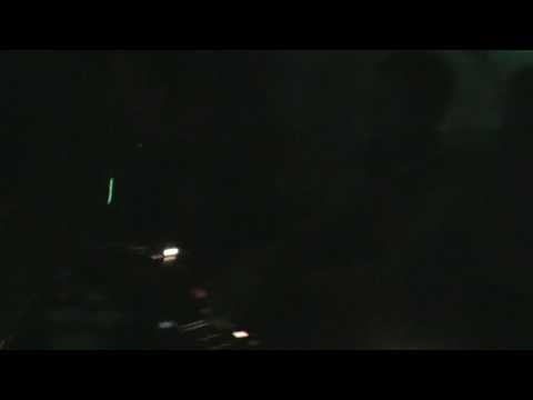 GalinacGalinac@Vrgorac  Klub