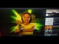 Me Singing Let S Stop This Crime From Power Rangers Zeo