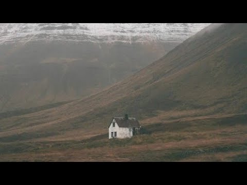 Video thumbnail for Gone Gone