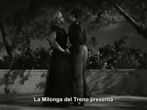 La Milonga del Treno - Buscándote