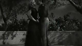 La Milonga del Treno - Buscándote