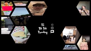 Tik Tok Trending Videos | Singapore ( SG )  | Monday 10 June 2019