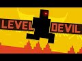 Level Devil Livestream | Arcade Game Live | @-UNLUCKY-