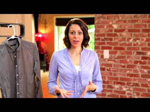 Xsteam Travel - How to use tutorial