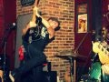 Two Cow Garage-Funeral Drag (Audio)