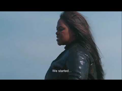 End of the road for Mangcobo on Uzalo😭😭😭😭😭