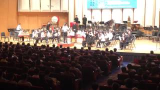 &quot;Sherlocked&quot; - BBC Sherlock Medley