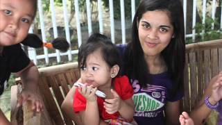 Kelly Clarkson - Some Kind of Miracle