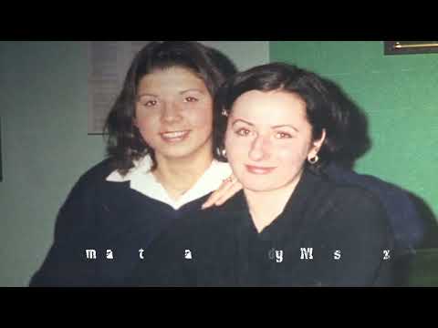 Z archiwum 997   Sezon 1 Odcinek 1