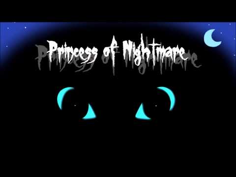Foozogz - Princess of Nightmare