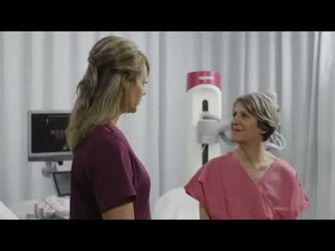 Siemens ACUSON S2000