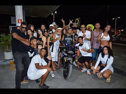 5. Tapa de Qualidade (Feat. CJOTA)