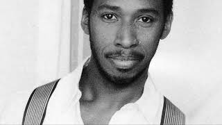 Don&#39;t You Get So Mad - Jeffrey Osborne - 1983