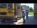 SchoolBus Lift