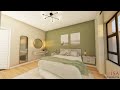 Eden Residential Estate In George Western Cape