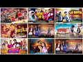 New Nagpuri Tranding Nonstop Remix Video 2026 Pop Ankit All Hit Collection Dj Roshan Sitapur