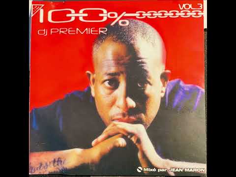 The Ranjahz feat. Cee-Lo - Inspiration