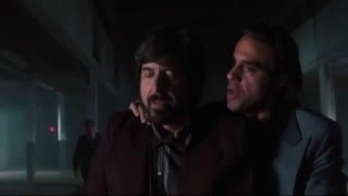 Vinyl - Episode 10: Queen