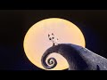 LPS The Nightmare Before Christmas Trailer Halloween Special