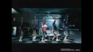Missy Elliott-Smooth Chick