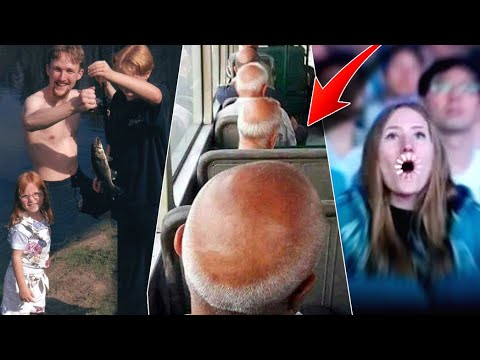 من أغرب الصدف التي حدثت في التاريخ