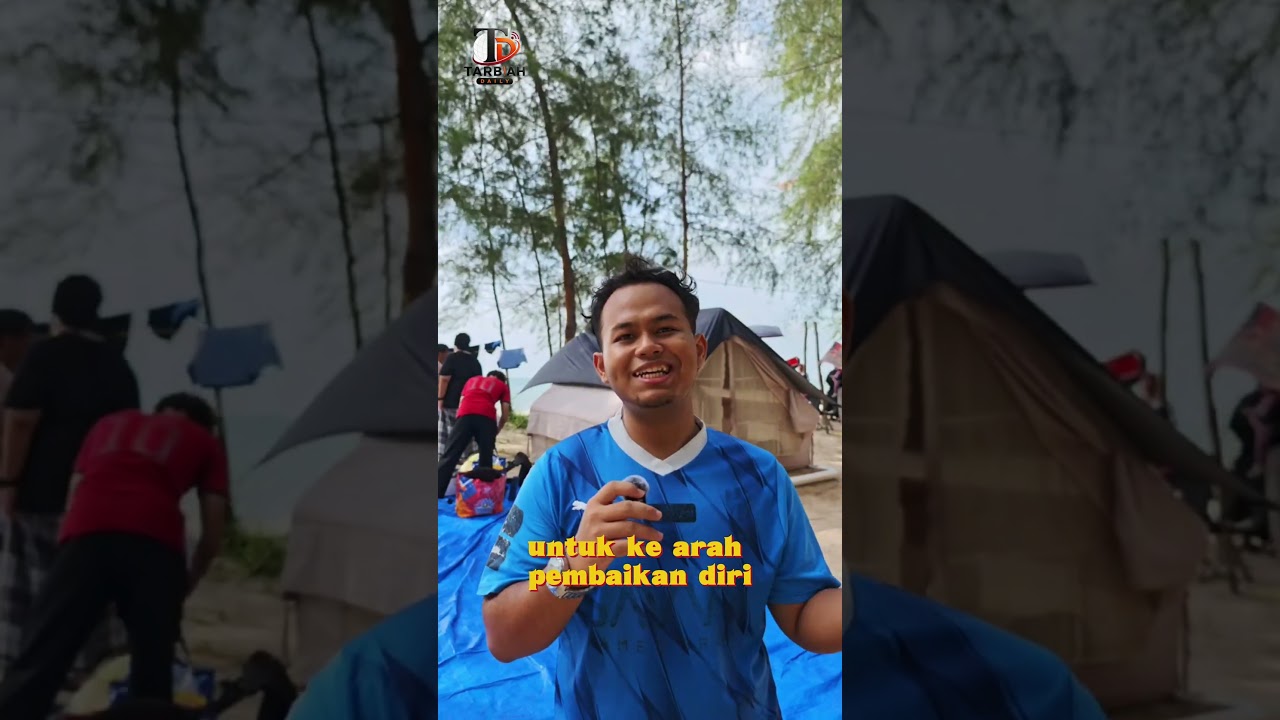 Preview: Testimoni Brothers Quranic Circle