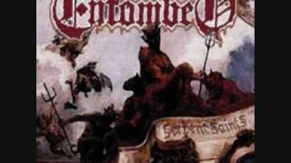 Entombed Masters of death