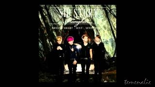 Download lagu S4 - 2nD Story - Mungkin... (Cleaned Audio) mp3