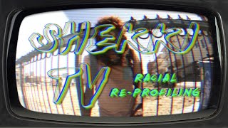 SHEKKI TV - KTOWN ODDITY