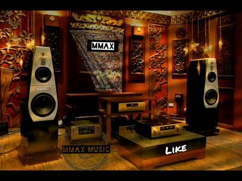 jab se mile naina~lata mangeshkar~(Dolby sound)hd