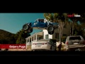 Películas Acción