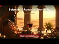 Sulamith: A Romance of Antiquity transcript