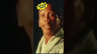 Download lagu Mandra Jadi Pemberani | Film Jadul mp3