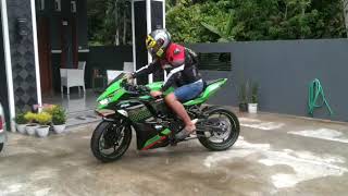 Download lagu knalpot yakuza Exhaust original by putra jaya sport for ZX25R mp3 Download lagu knalpot yakuza Exhaust original by putra jaya sport for ZX25R mp3