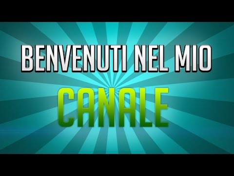 Video Presentazione I Marco Pecoraro