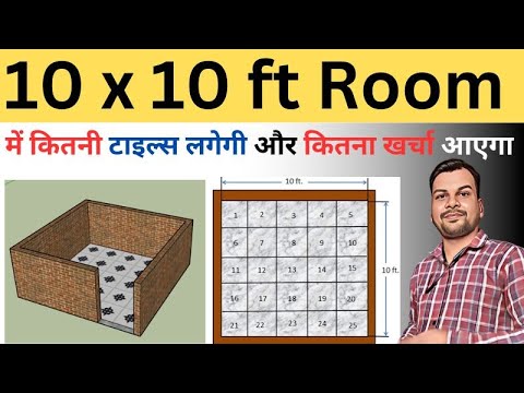 Standard Room Size for Bed Room Living Room Kitchen Bath Toilet Pooja Room Dining Room 2024