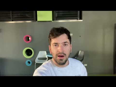 Sejo Pitić- Hanuma/ Stara gitara cover