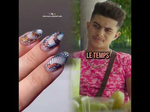 Por favor comparte con tus amigos #pov #herramientas #sketch #gracioso #actuación #historia