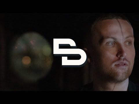 San Holo - Always On My Mind (ft. James Vincent McMorrow & Yvette Young) [Halogenix Edit]