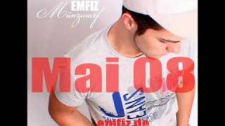 Emfiz Gib uns etwas mehr Zeit