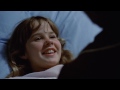The Exorcist 1973 LINDA BLAIR 1973