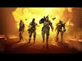 Smash Mouth All Star Epic Trailer Remix Produced By Fuzzeke