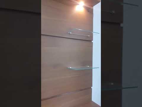 MF114 PAINEL DJ GRECO